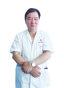 林江明