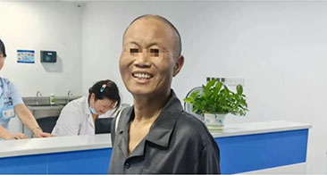第一时间——急性肝衰竭中医救治・实时记录（三）