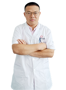 马金锁